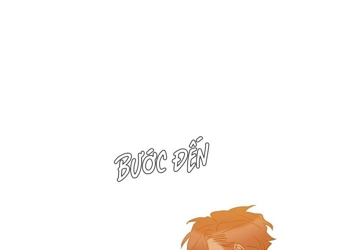 guide cấp b chapter 35 83