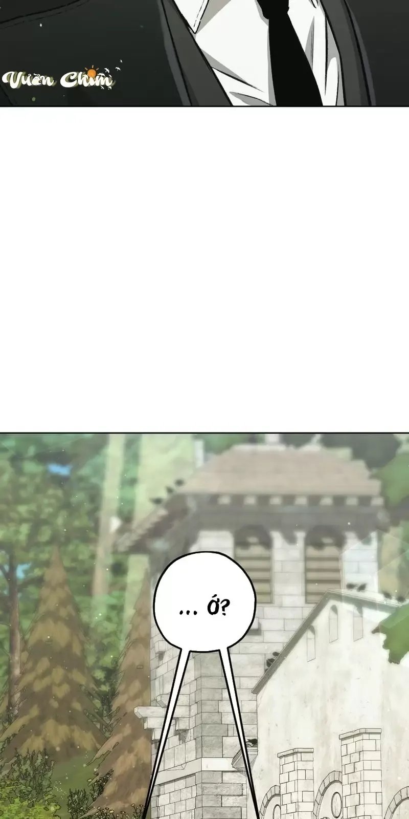 liveta chapter 62 94