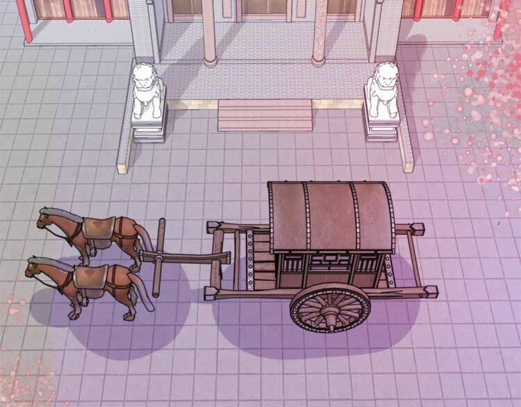 hoa nhan sách chapter 2.2 27