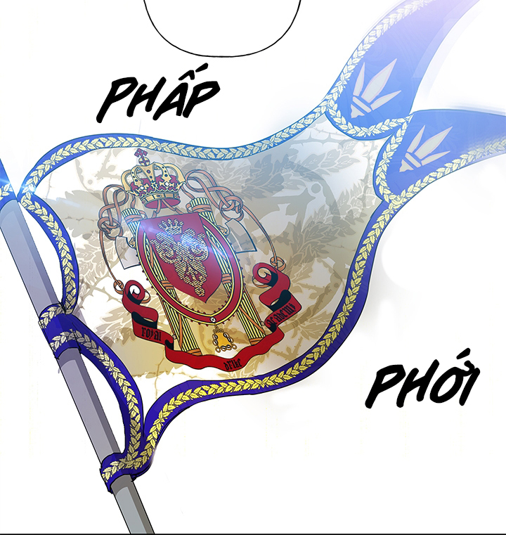 nhà nguyên tố tóc vàng chapter 23 27