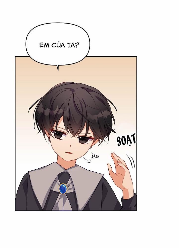 em gái cưng của đại công tước phản diện chapter 3 18