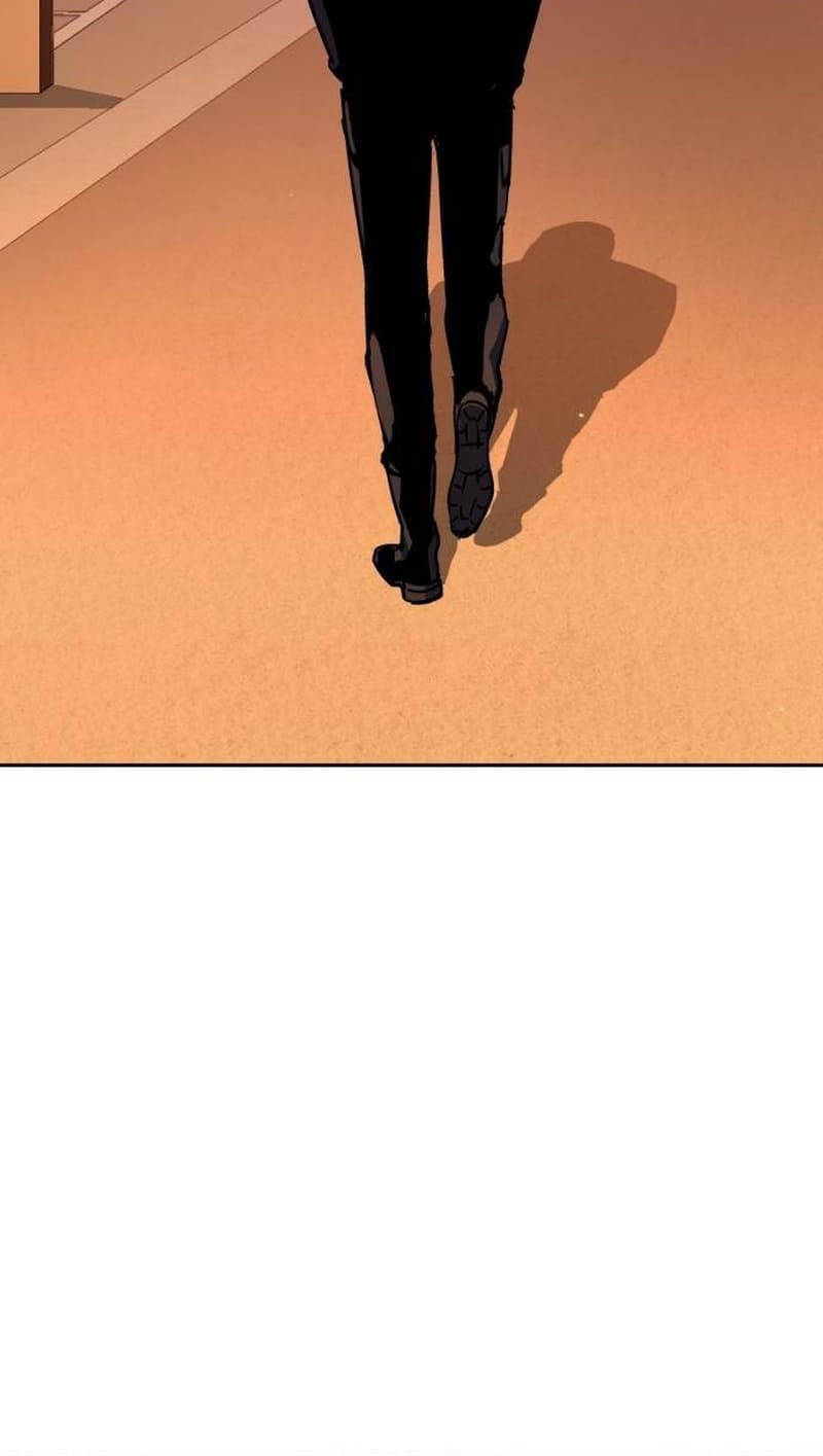 bạn học tôi là lính đánh thuê chapter 186 13