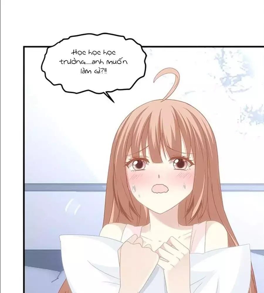 ám dạ vô thường chapter 54 273