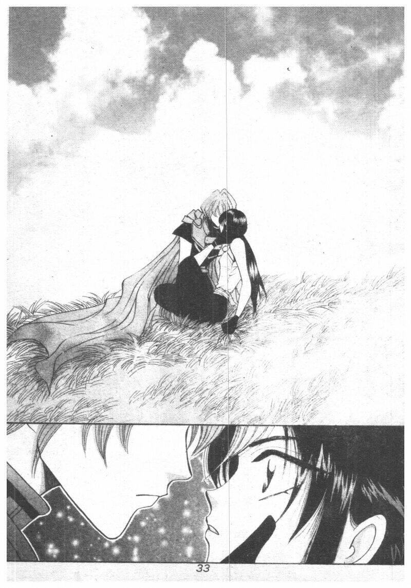 vampire game chapter 5 35