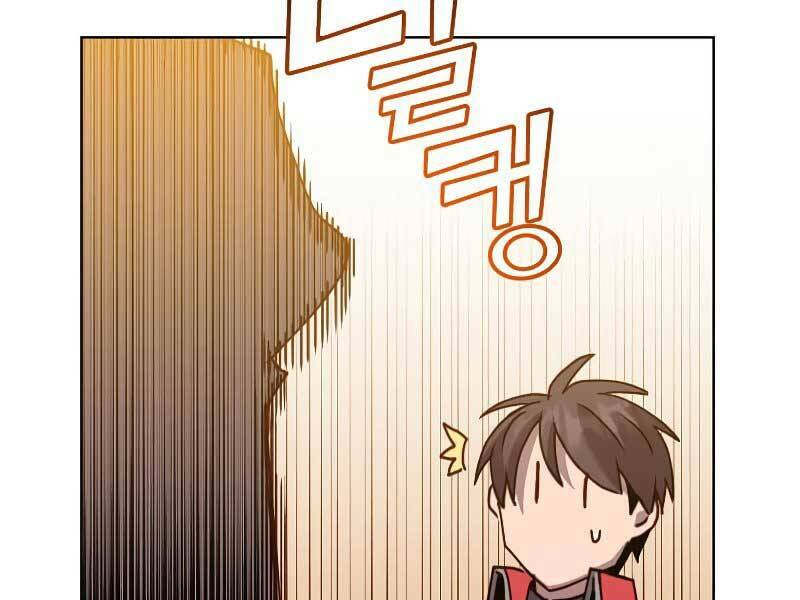 Anh Hùng Mạnh Nhất Trở Lại chapter 90 122