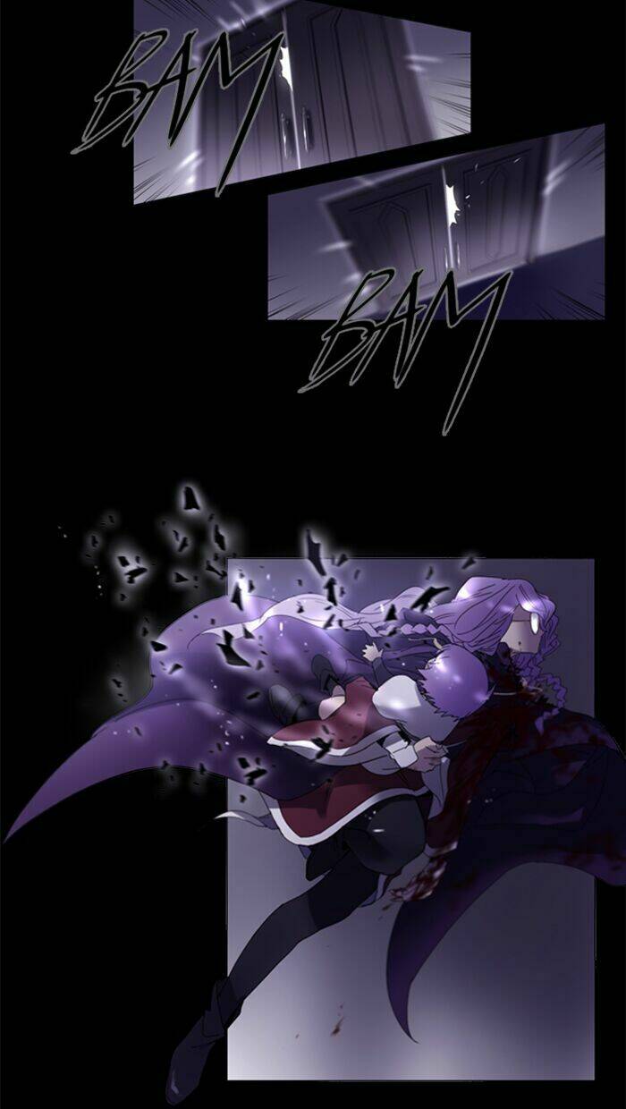 bản khế ước linh hồn chapter 73 28