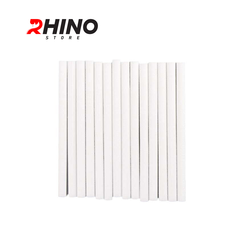 Lõi bông thay thế máy tinh dầu H105