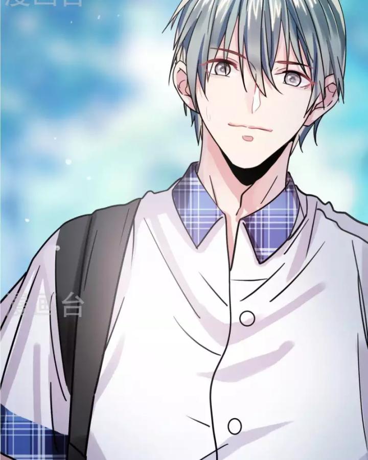 bạn cùng lớp đã biến mất của tôi chapter 1 64