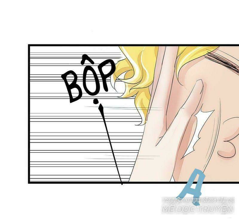 chào buổi sáng, ức vạn manh thê chapter 13 6