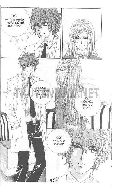 nụ hôn 5000 won chapter 56 1