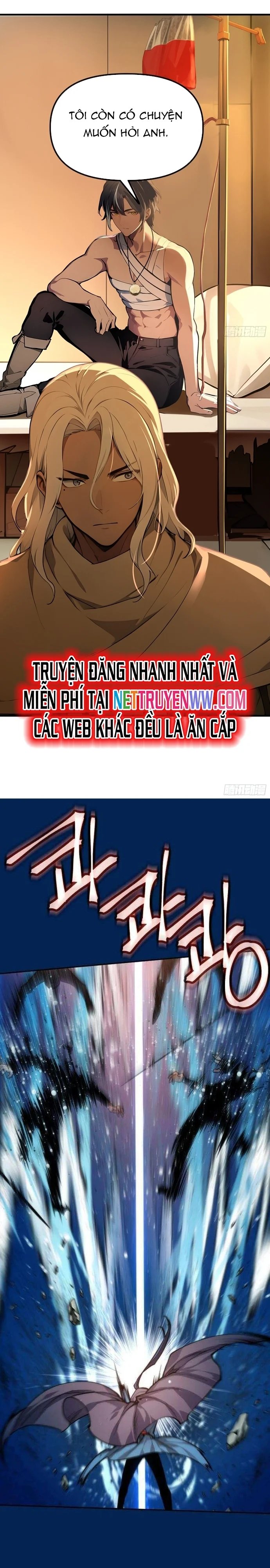 thời đại hoàng kim của thiên kiếm chapter 45 42