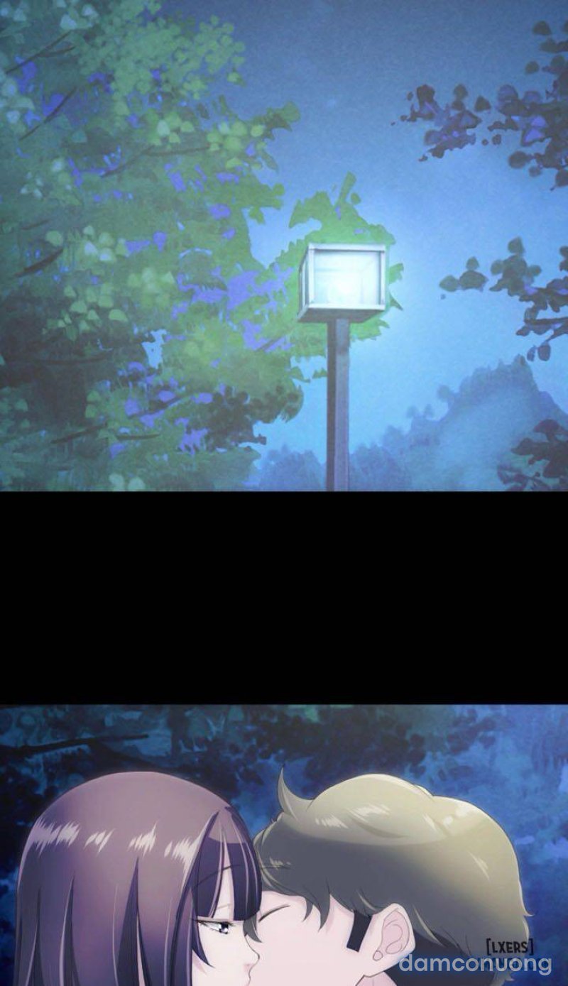 trải nghiệm người lớn chapter 50 27