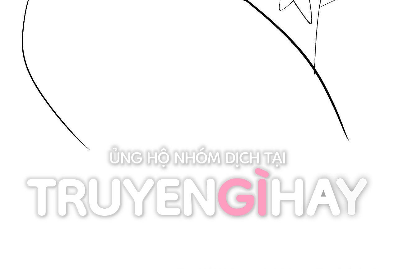 nhân ngư sa ngã chapter 14.2 21