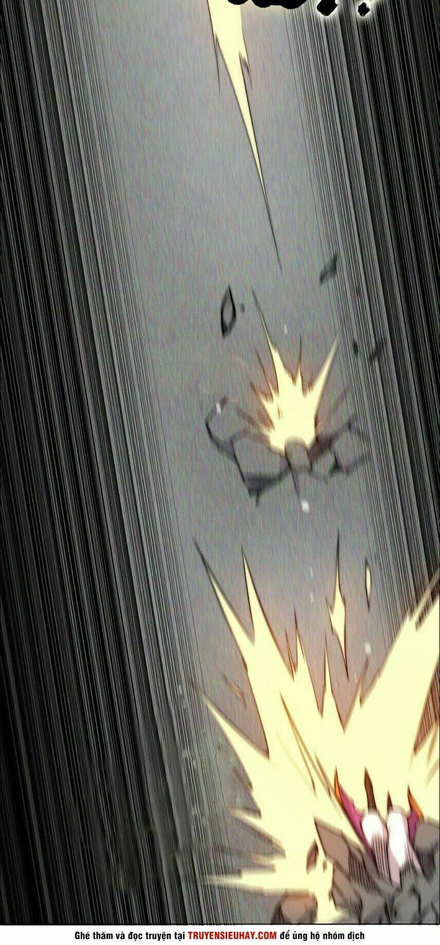 cuộc sống thoái ẩn của võ lâm chi vương chapter 66 43