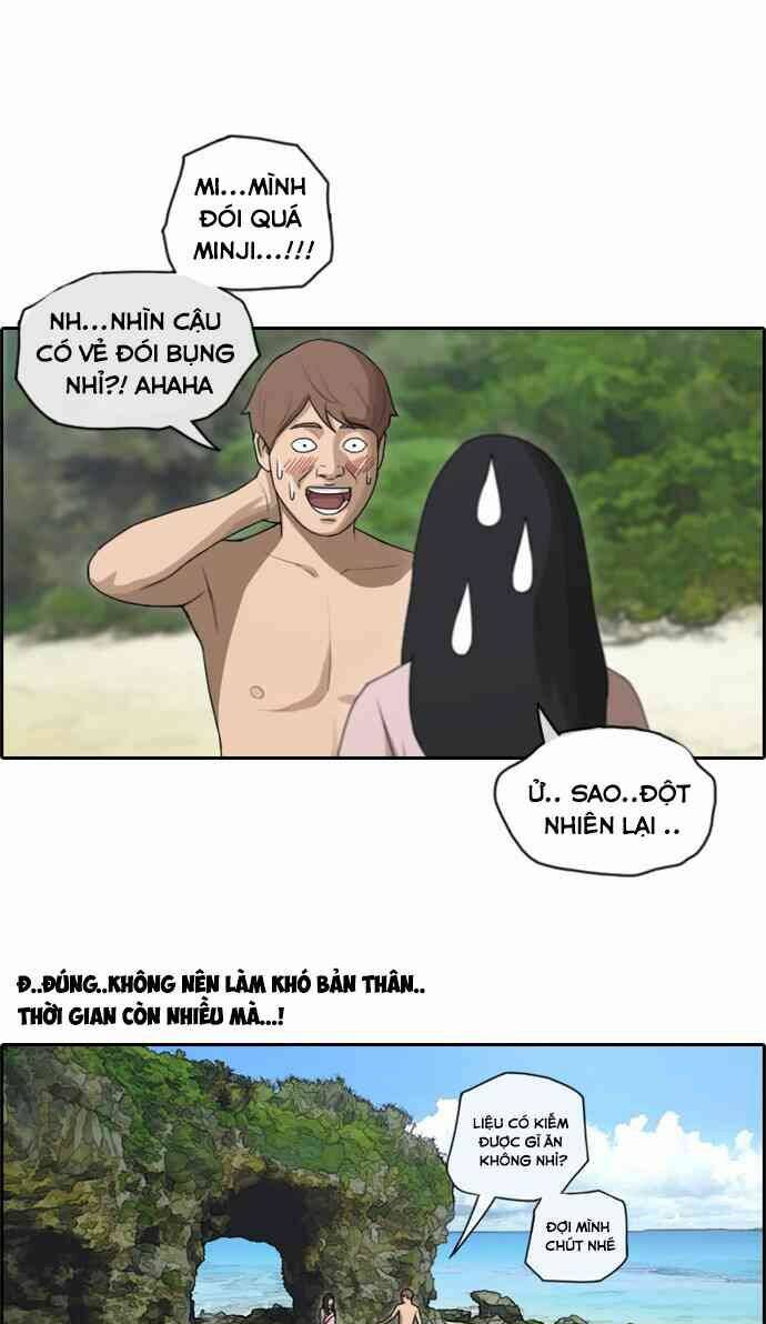 free draw m chapter 92 23