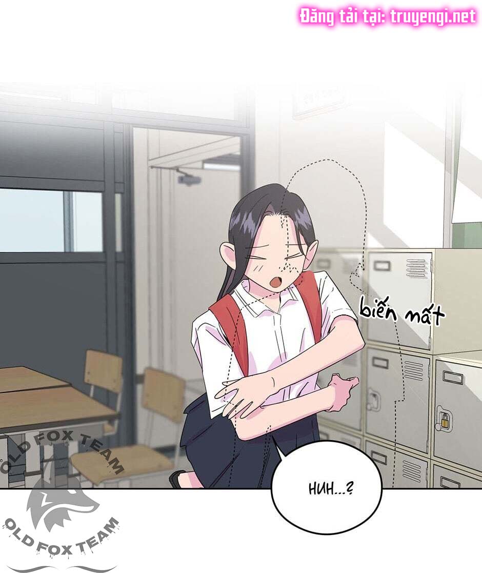 nguyên tắc mối quan hệ chapter 4 22