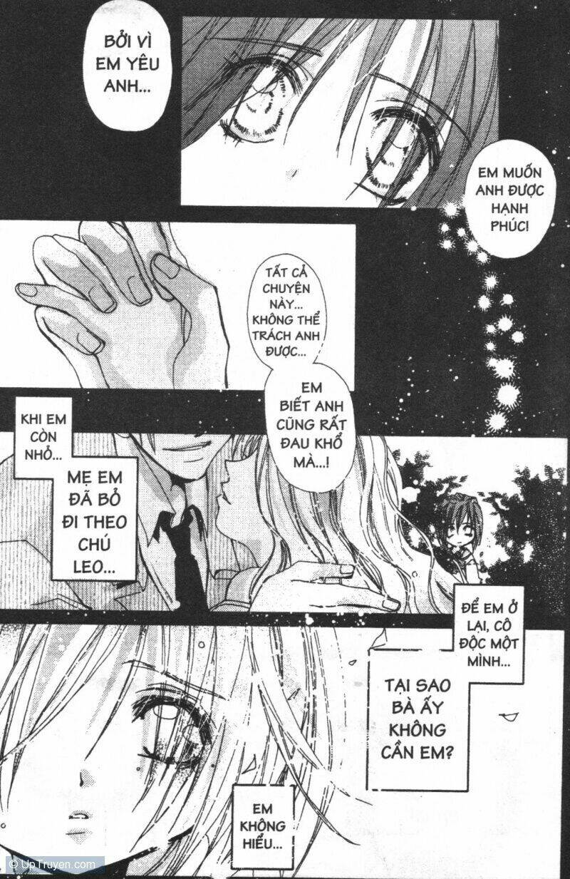 the lovers chapter 4 81