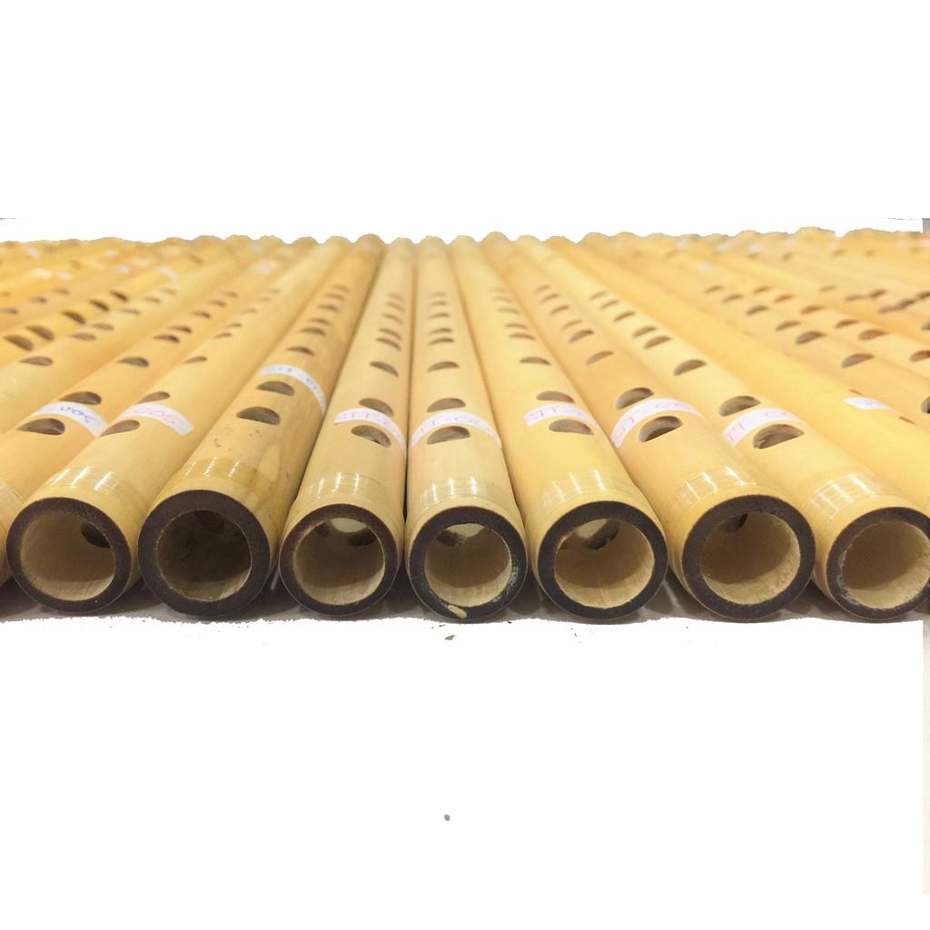 Sáo trúc C5 chuyên nghiệp