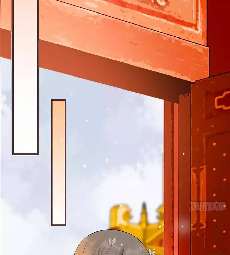 gian phi như thử đa kiều chapter 16 46