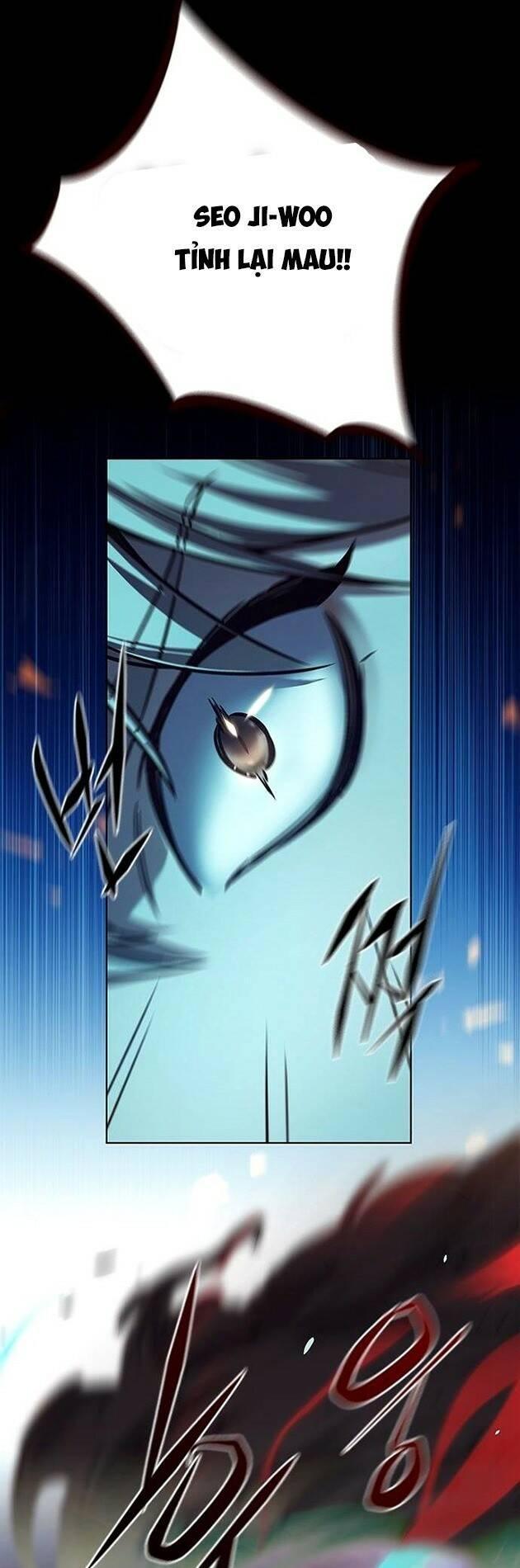 biến thân thành mèo chapter 229 61