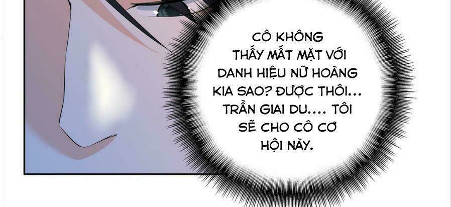 khốn ái tù lung chapter 12 5