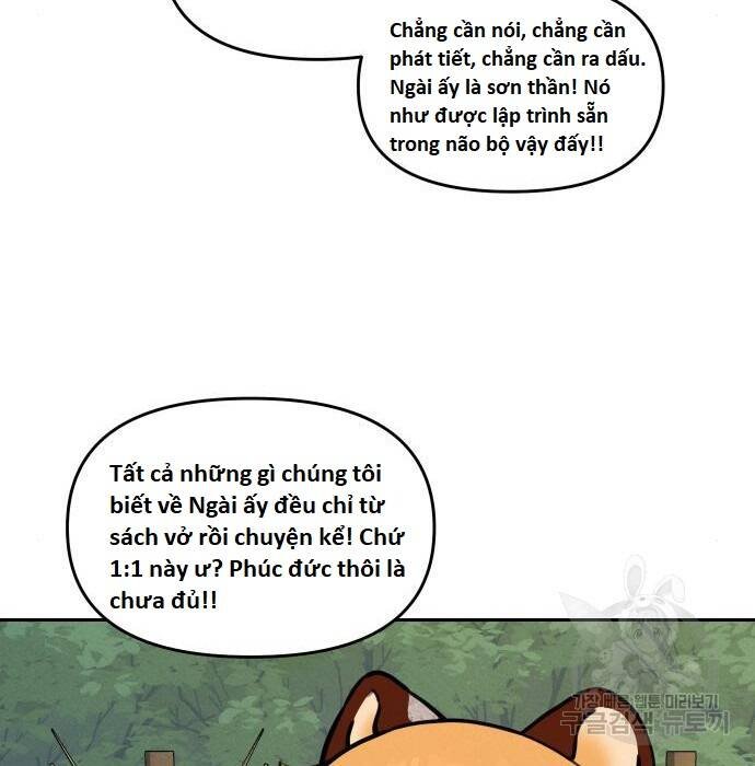 sự lụi tàn của usuzumi chapter 110 30