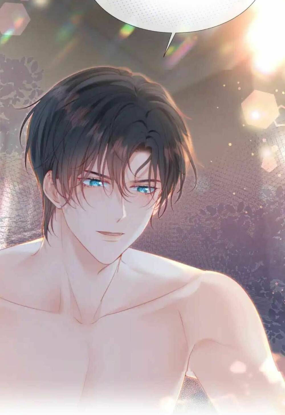 xuyên về thời học sinh truy lão công chapter 9 24