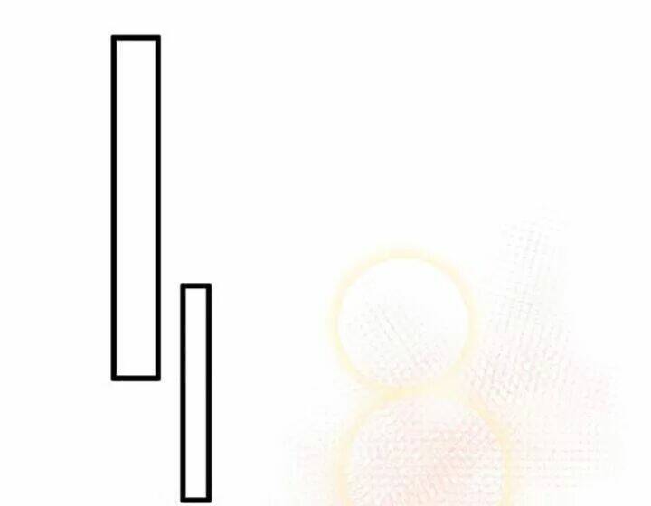 huyết quỷ luyến nhân chapter 26 8