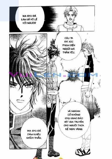 personalized princess chapter 8 28