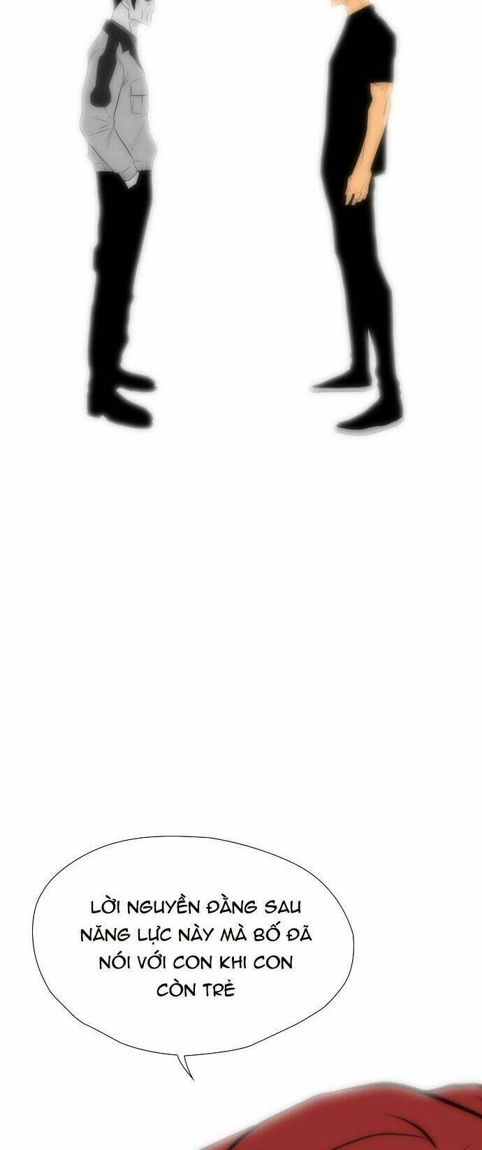 kẻ hồi sinh chapter 97 58