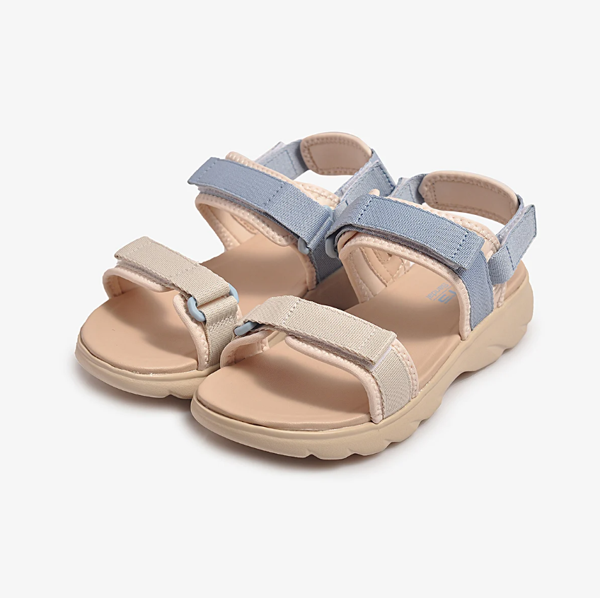 Sandal Biti's nữ (35-40)