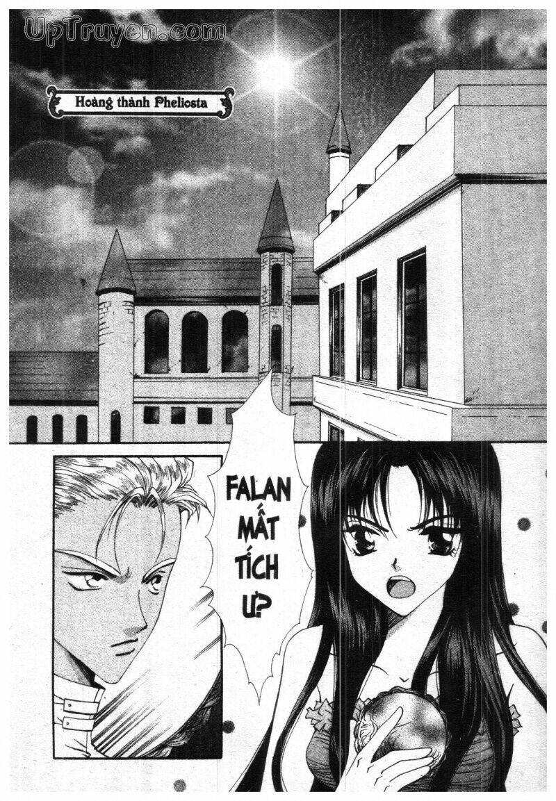 vampire game chapter 11 102