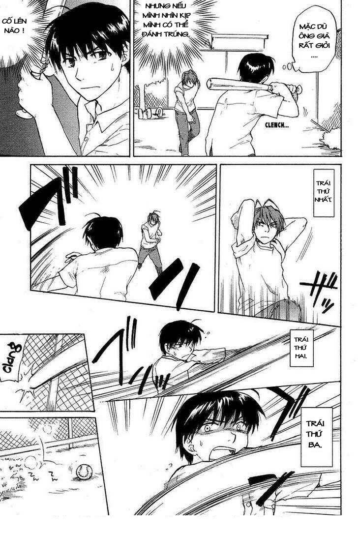 clannad chapter 21 16