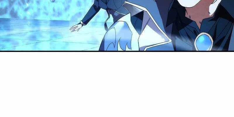 the live chapter 88.5 72