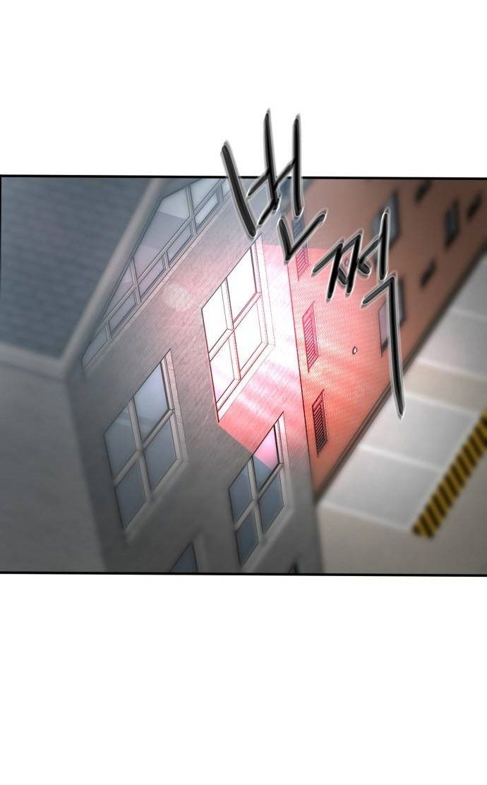 ngài kỵ sĩ, xin hãy cứu tôi! chapter 1 53