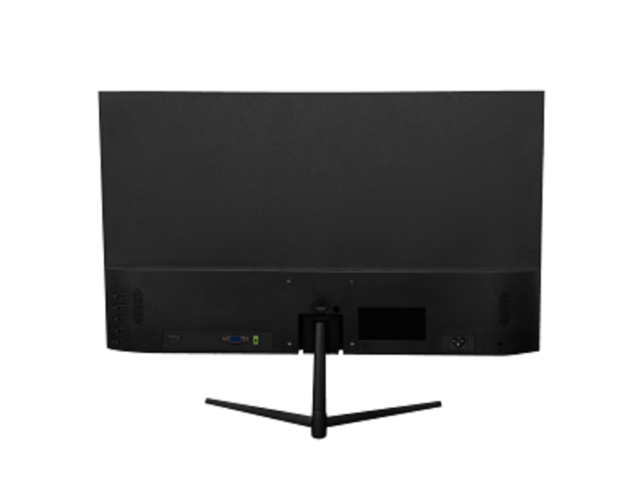 Màn hình Dahua DHI-LM22-B200 (22 inch/FHD/IPS/60Hz/6ms/200nits/HDMI+VGA+Audio)- Hàng chính hãng