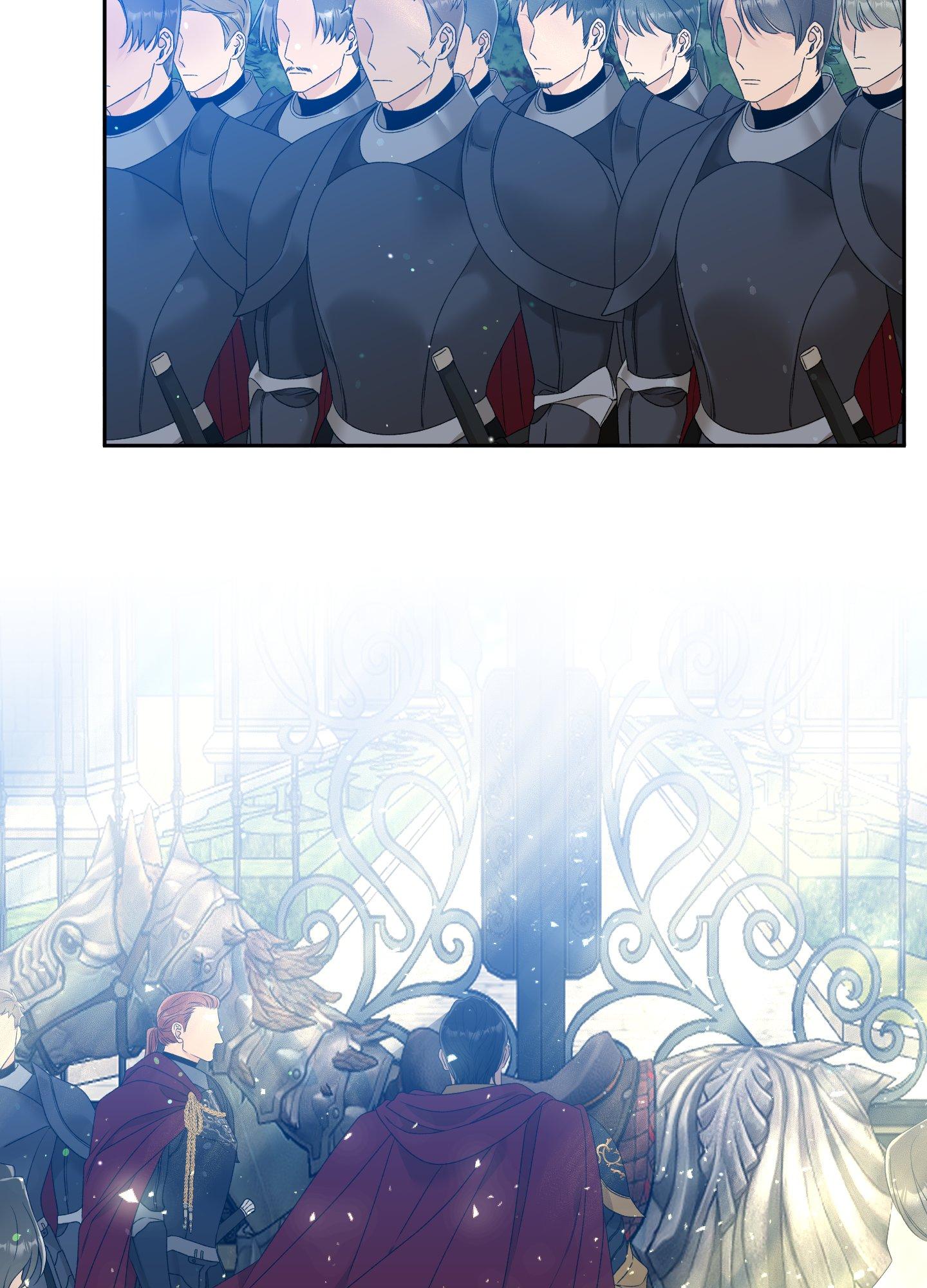 ái tình tự tâm chapter 19 24