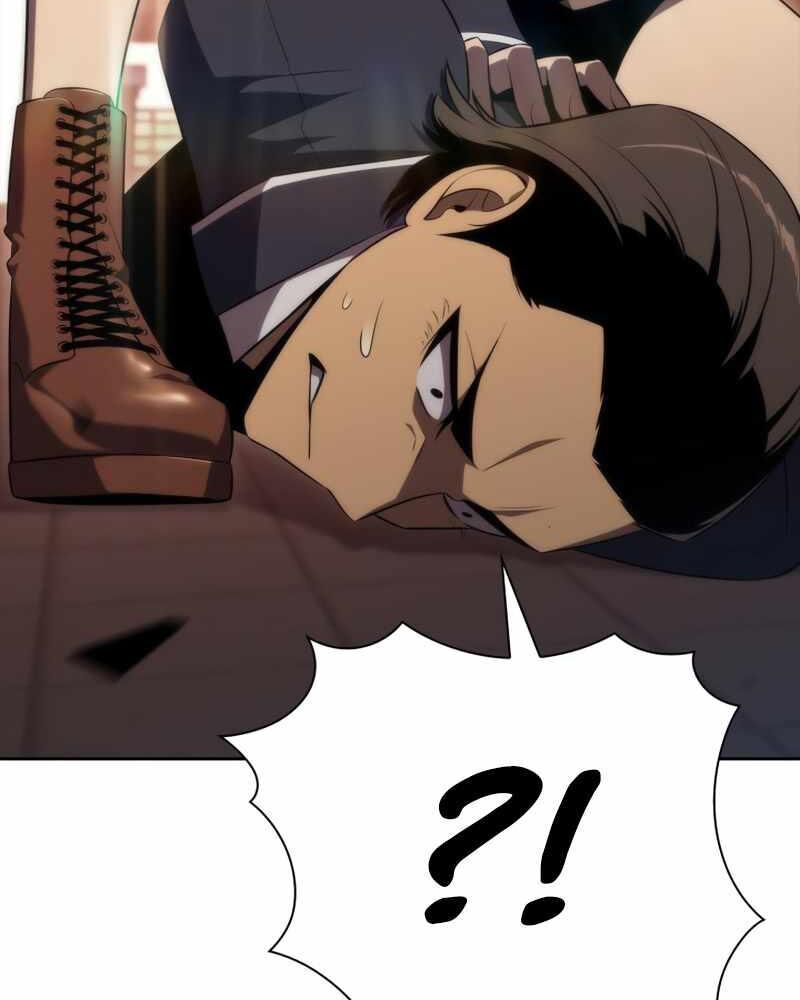 kẻ thách đấu chapter 22 43