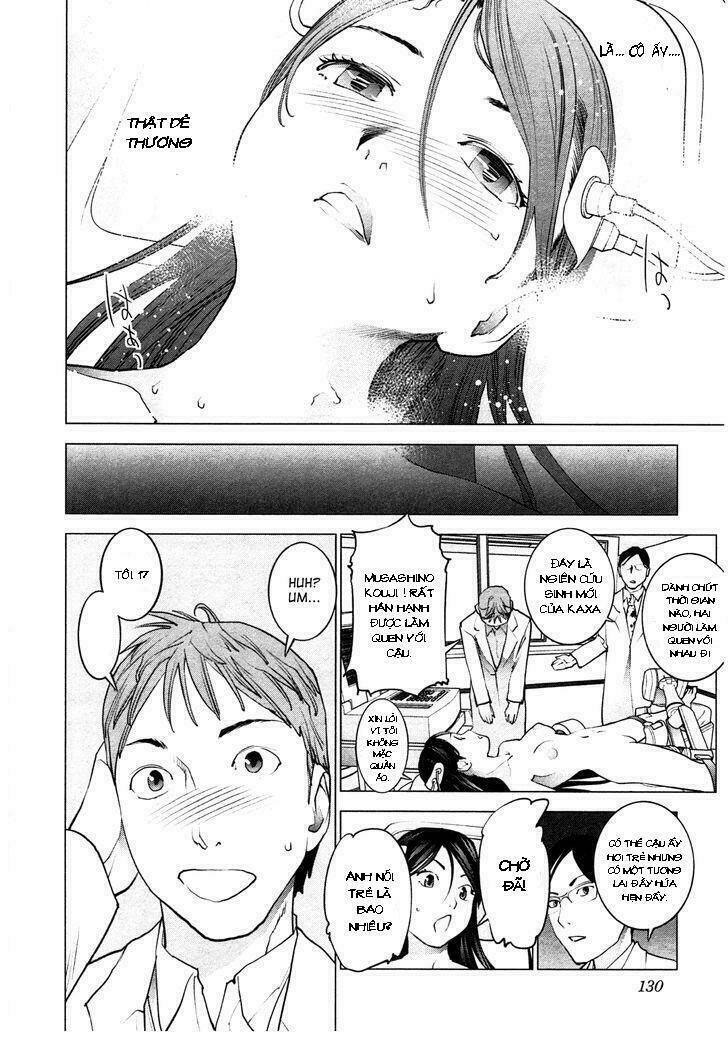 seishokuki chapter 33 6