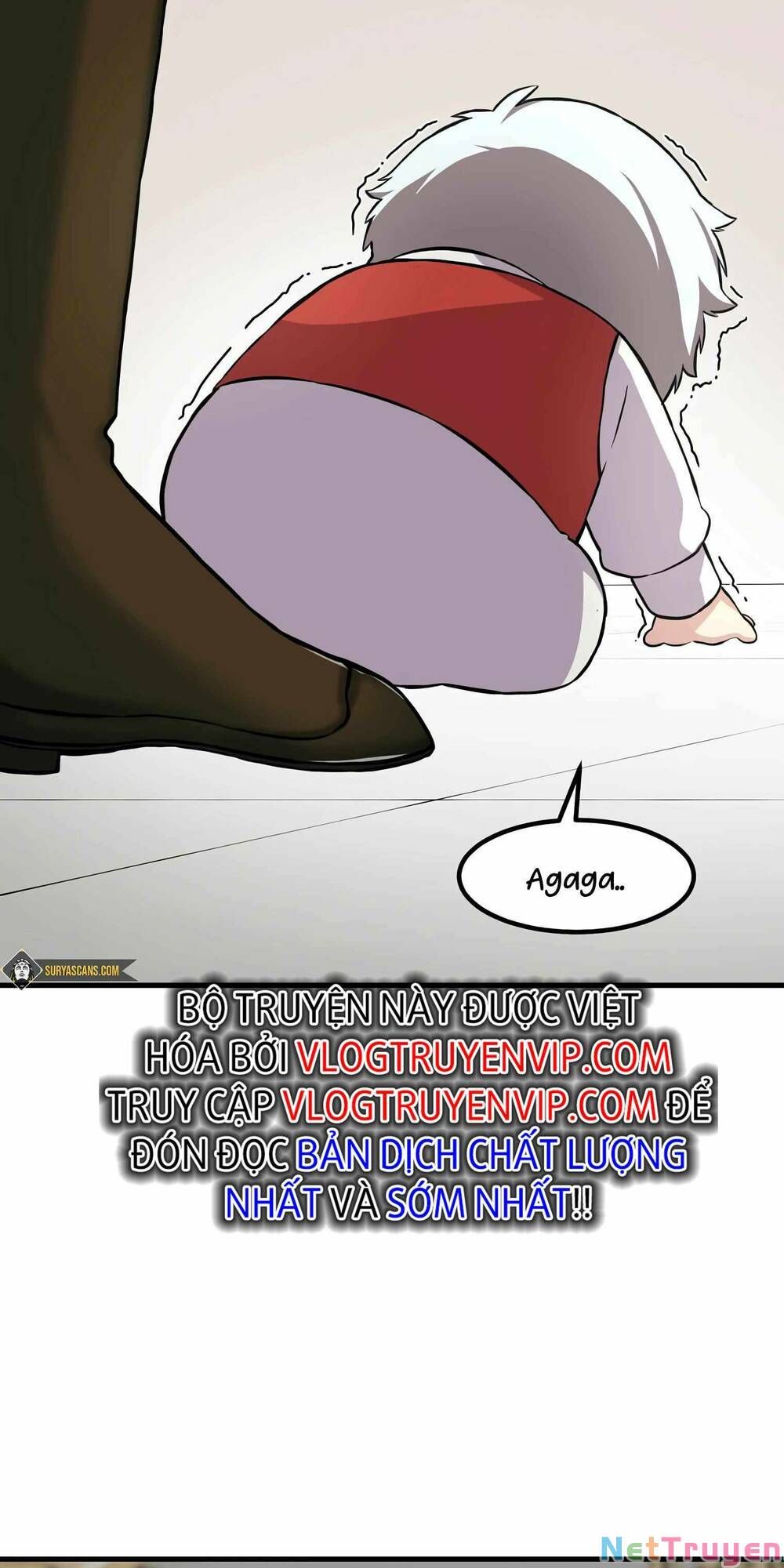 bách kiếp cường giả chapter 6 69