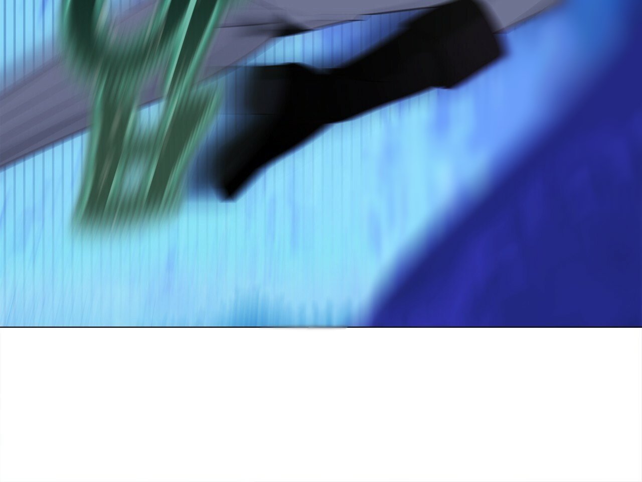 hãy chọn papa thật sự trong số các bạo chúa! chapter 11 23