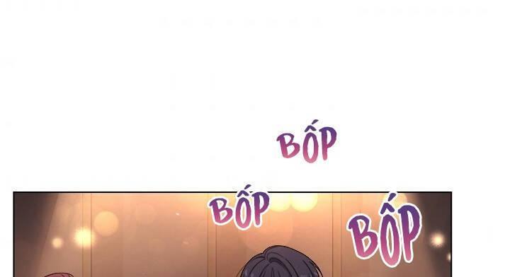 để yên cho tiểu thư hiền chapter 35 6