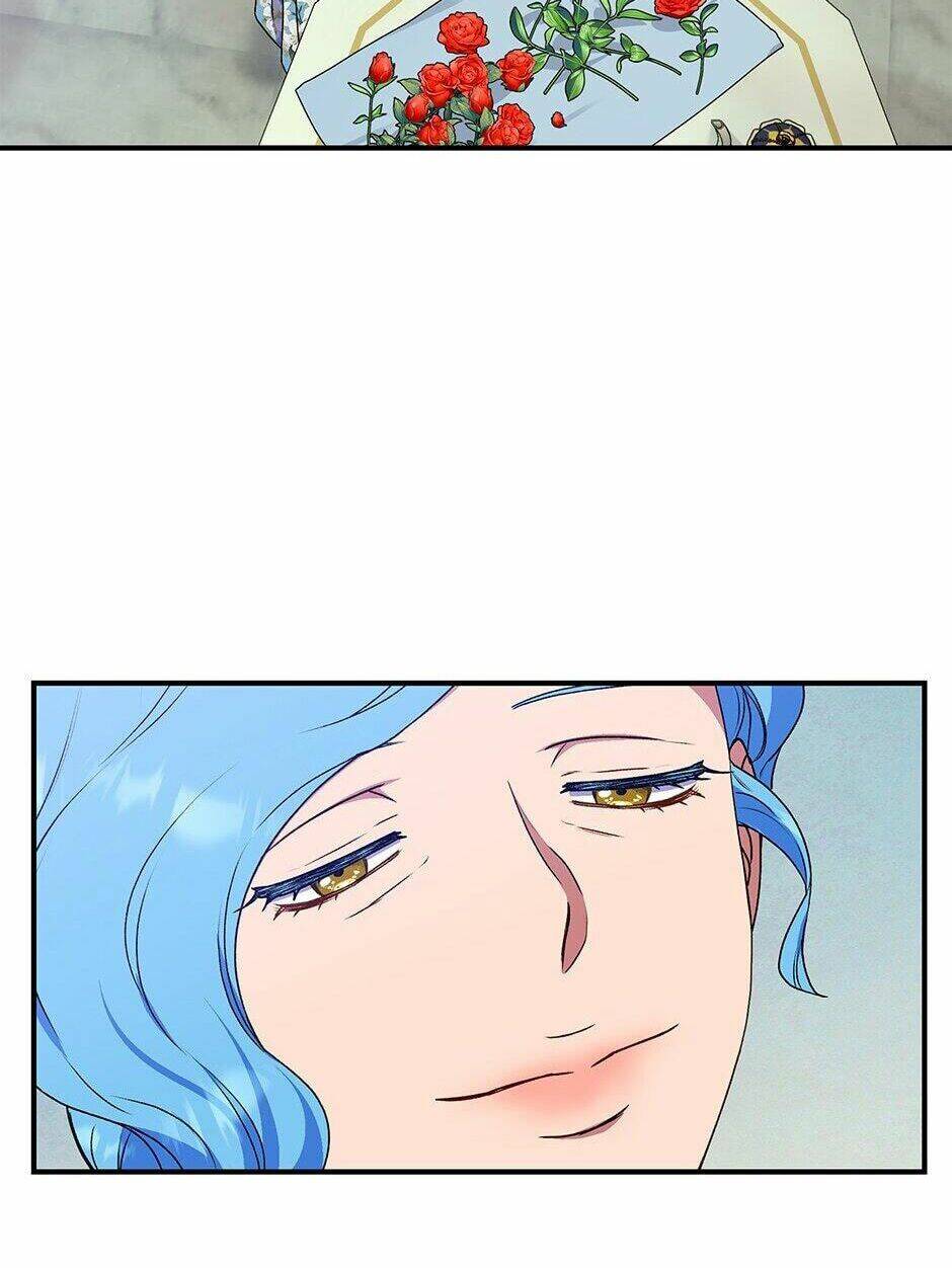 khế ước của nữ công tước quái vật chapter 115 47