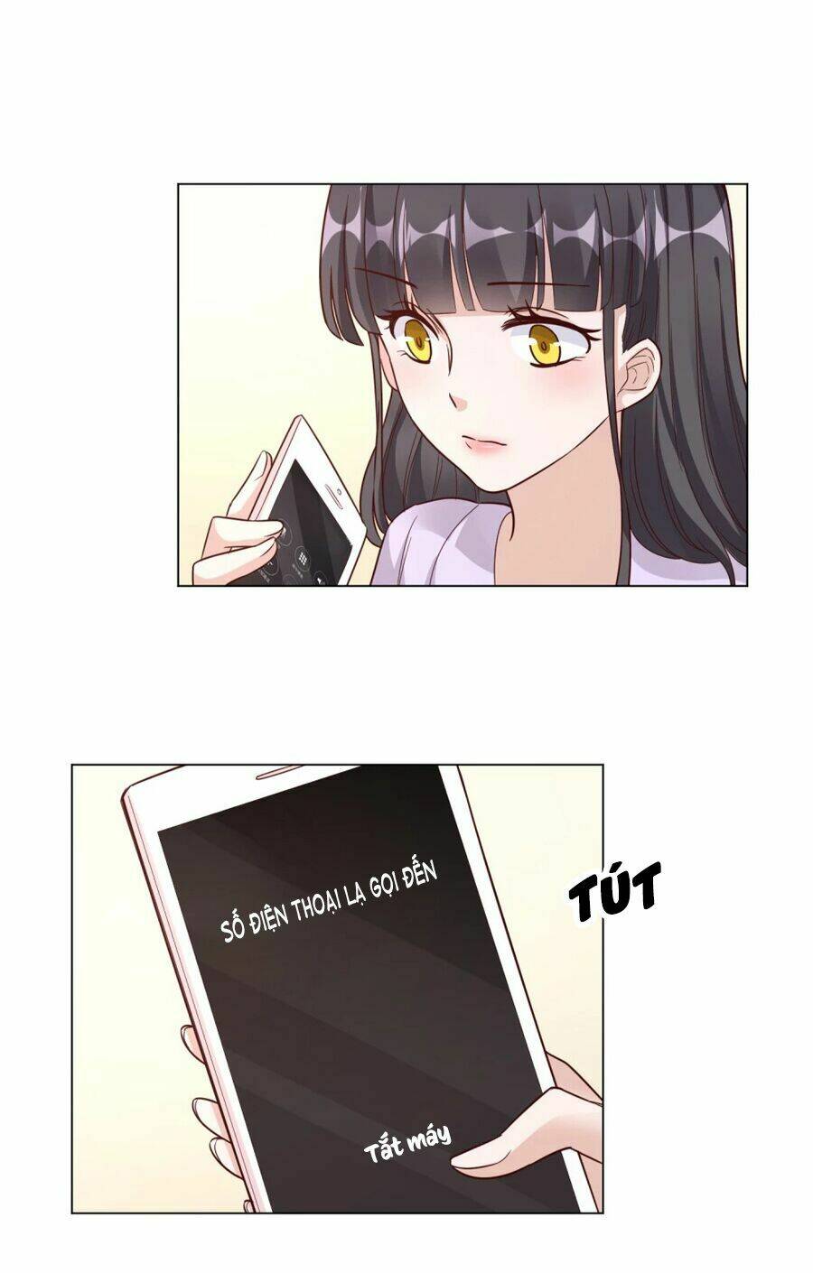 hôn nhân dục vọng: thiếu gia nhẹ một chút! chapter 145 23