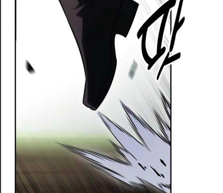 ám sát tuyển thủ học viện chapter 25 272