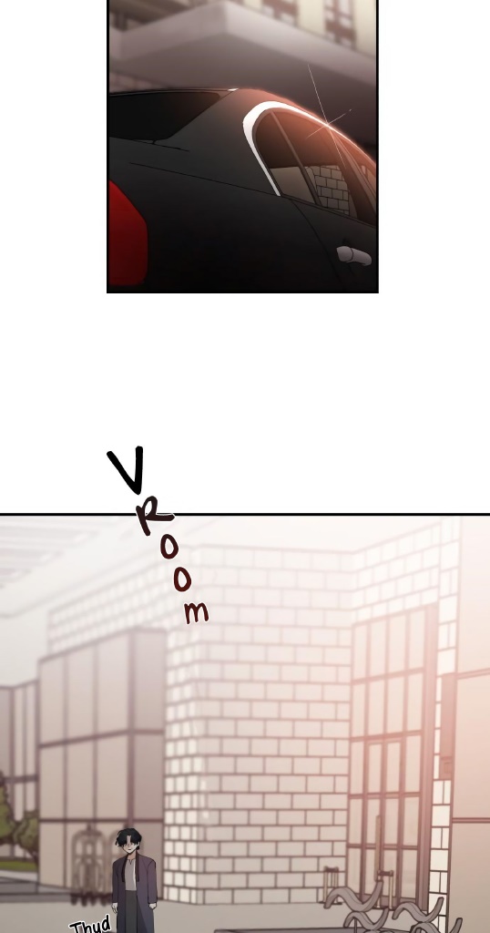 cặp đôi oan gia ngõ hẹp chapter 20 43