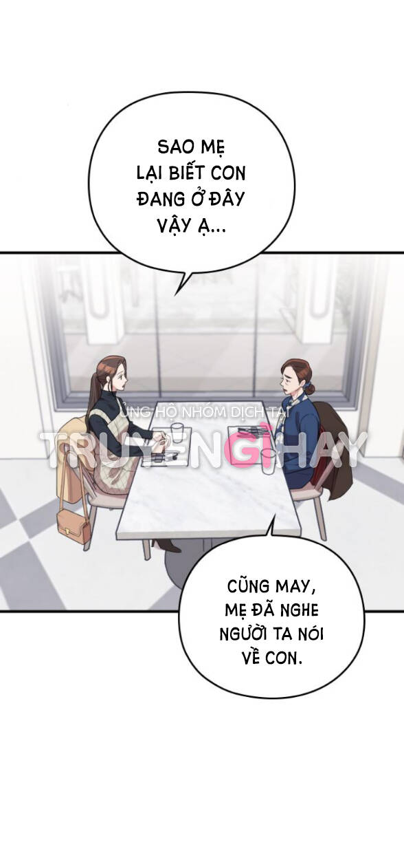 cô đi mà lấy chồng tôi đi chapter 53.1 40