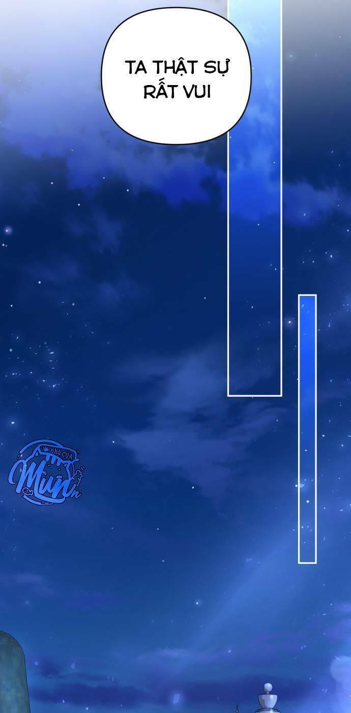 công nương mint bé nhỏ chapter 39 53