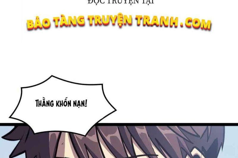 tôi trở lại thăng cấp một mình chapter 115 281