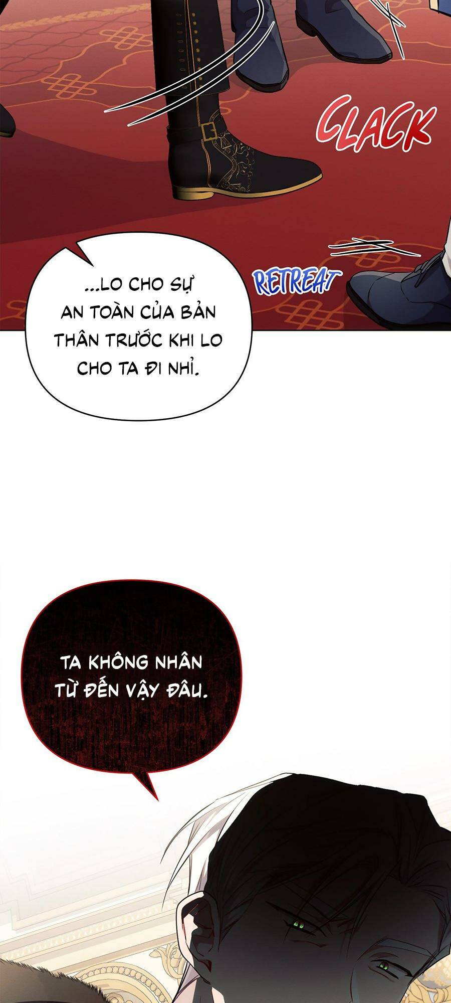 Công Chúa Ashtarte chapter 64.2 67